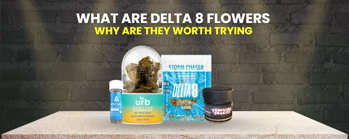 delta8flowers