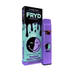 Fryd Carts